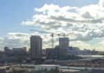 Salford Property Development
